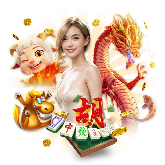 hugo888 ทางเข้า